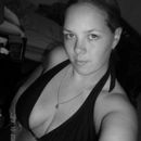 Sexy BDSM Escort Peggy in Perth - Offering Sensual Spanking